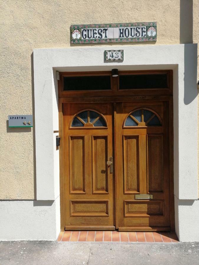 Maria Gasthuis Ljubljana