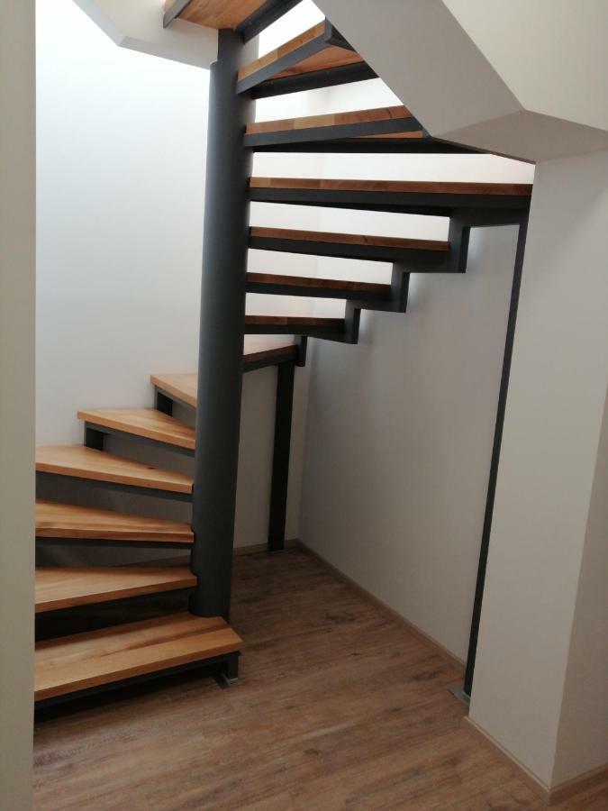 Maria 3* Ljubljana