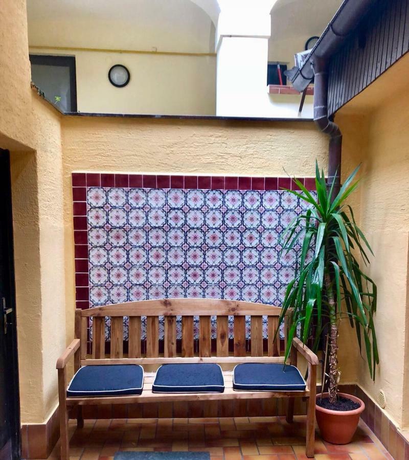 Guest house Maria Ljubljana