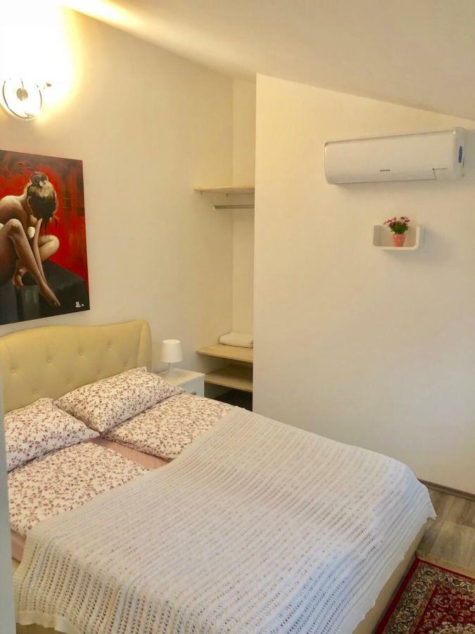 Guest house Maria