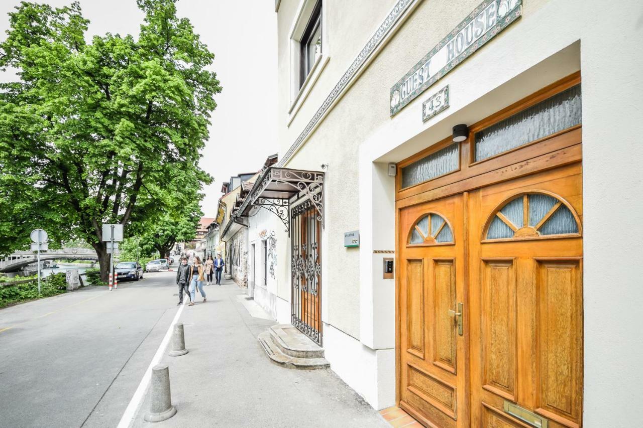 Maria Ljubljana